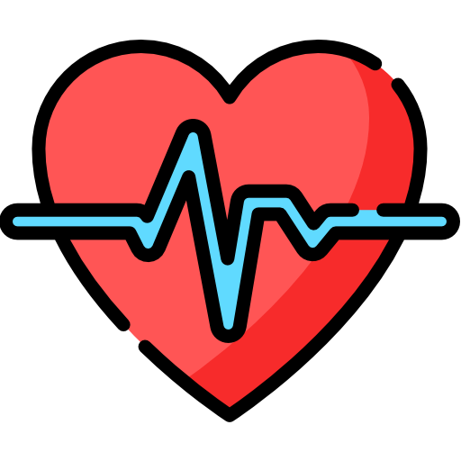 احياء icon